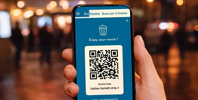 webshop.shopDigitalVouchersTitle