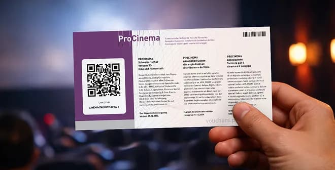 webshop.shopPaperVouchersTitle