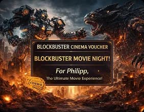 webshop.voucher-choice-personalized-paper-title